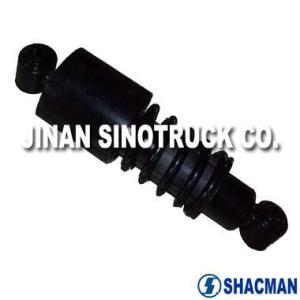 Quality SHACMAN (SZ1640440016)CABIN SHOCK ABSORBER REAR wholesale
