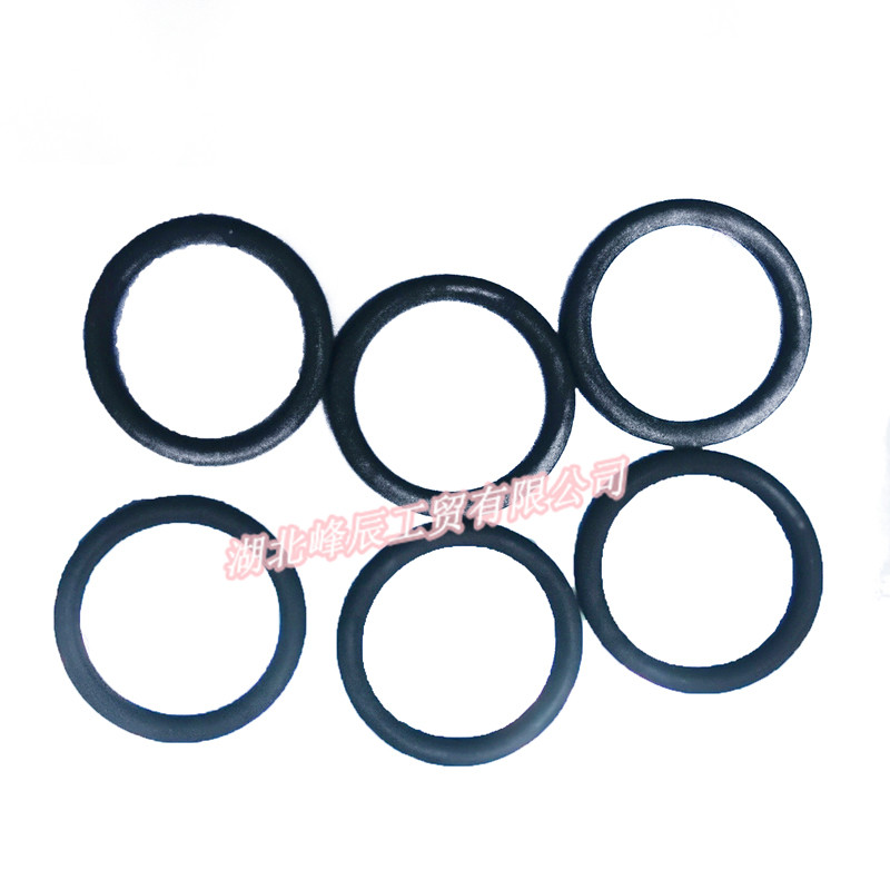 Dongfeng/Dcec Kinland Engine Parts Auto parts for Truck Oil Injector Repairkit