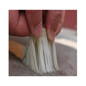 Quality Aluminum Foil Butyl Rubber Waterproof Roof Tape for Sealing and Repair Squeeze Out wholesale