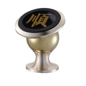 Quality Magnetic mobile phone holder for car Iphone 6s wholesale