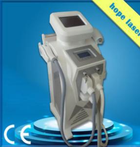 Quality Tattoo Removal Multifunction At Home Facial Equipment For Skin wholesale
