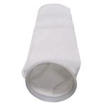 Customizable High Flow Carbon Steel Single Bag Pool Filters for Effective Pool