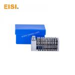 Leibinger Numbering Head 11 Digits Offset Printer Spare Parts