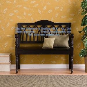 Quality Wooden chair, wooden outdoor chairs, wooden double benches, wooden patio chair wholesale