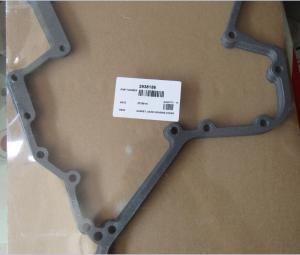Quality Cummins 6BT gear housing gasket 3938156 wholesale