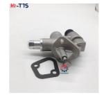 6CT Engine Fuel Transfer Pump 3936318 3930201 3932226 3933254 4944712 4988749