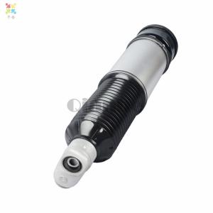 Quality BMW E66 E65 shock absorber 37126785537L 37126785538R Rear Air Suspension Shock Strut Hot Selling wholesale