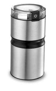 Quality CG605 Coffee Grinder From Kavbao wholesale
