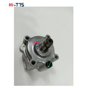 Quality V2203 V2403 Engine Oil Pump 3975426 15471-35012 15471-35013 For Diesel Engine Parts wholesale