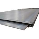 ASTM 5005 5083 5054 Aluminum Sheet Plate 200-2500mm