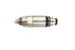 Hyundai R225-7 R320-7 R500-7 R215-7 Main Relief Valve