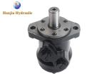 103- S Series Eaton Char-lynn Gerotor Hydraulic Motor Replacement BMR-40 Needle