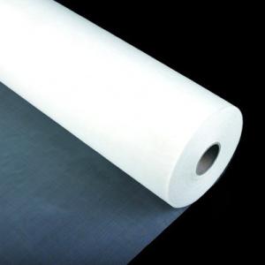 Quality Industrial Woven Filter Cloth Free Samples For Conveyor Belts Filtration wholesale