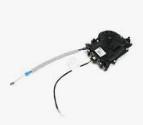Quality BMW 51247441630 Auto Body Parts Trunk Lock Actuator Motor wholesale