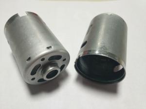 Quality Professional sheet metal tools fabrication , deep drawing metal stamping parts wholesale