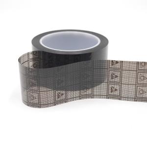 Quality Balck Anti Static Kapton Tape ESD Safe wholesale