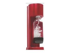 Quality Household Soda Water Making Machine Stainless Steel 1L Water Capacity wholesale