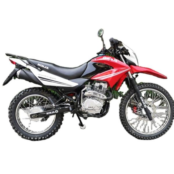 Wholesale popular 150cc street legal super engine moped motos other motorcycle