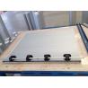 Buy cheap Fire Truck and Emergency Vehicles Accessories Rapid Rollup Door Aluminum Alloy from wholesalers