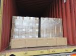 PVA Water Soluble Protective Film For Mold Release (2200mmx1000mx30micron)