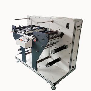 Quality Steel Rotary Blades Vd320 Digital Label Die Cutter wholesale