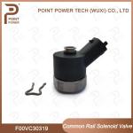 Bosch Common Rail Valve F00VC30319 Bosch Injector Control Valve