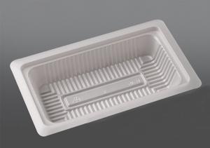 Quality B-45 Blister konjac box wholesale