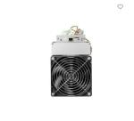 Goldshell x5 miner 850m 1450w ltc mining machine