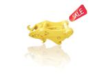 Digger Hydraulic Quick Coupler Hitch For Mini Excavator Mechanical