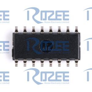 Quality AM26LS31CDRG4 wholesale