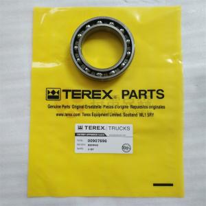 Quality TEREX 907696 .BEARING(10=1 BOX) for terex tr100 truck wholesale