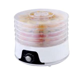 Quality Food Dehydrator wholesale