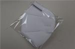 Ffp3 Disposable Dust Masks High Efficiency Anti Flu Environment Friendly