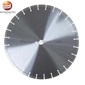 Quality Even Distribution Arix Saw Blades for Cutting Concrete Stone Masonary wholesale