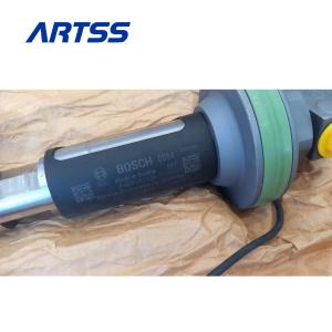 Quality QSK19 QSM11 4964170 Common Rail Fuel Injector Assy For Excavator Cummins Spare Parts wholesale