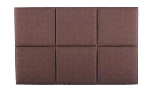 Quality hotel funiture,hospitality casegoods,wooden veneer King/queen headboard HD-0015 wholesale