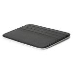 Super Thin Sublimation Leather Card Holder For Sublimation photos Transfer