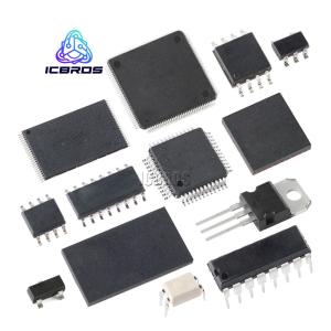 Quality MAX3441EEPA+ wholesale