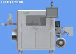 KEYE Inline Vision System Rigid Plastic Bottle Inspection Machine