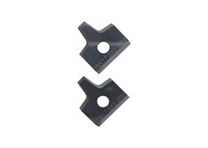 Quality High Durability Radius Profile Knives 100% Virgin Tungsten Carbide Material wholesale