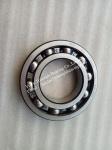 Ball bearing 6208 C3 ，6209 ，6209-2RS1 ，6209-Z ，6212/C3 ，6213 ，6216-2RS1/C3