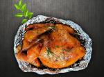 Food Grade 8011 Alloy Aluminum Foil Rolls for Household and Catering Packaging