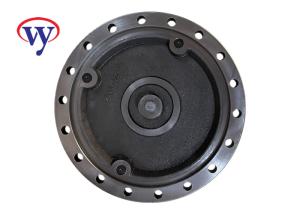Quality Gearbox Motor Cover 20Y-27-22190 20Y-27-31230 20Y-27-42530 wholesale
