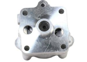 Quality V2203 Kubota Tractor Excavator Engine Parts 1E013-35010 wholesale
