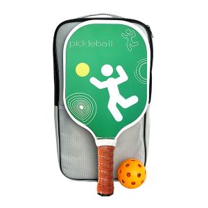 Quality Arm Leg Physiotherapy Rehabilitation Equipment Custom Pickleball Set wholesale