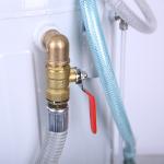 Pneumatic Car Oil Extractor Drainer