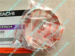 HITACHI transmission parts, 4359549 bushing.