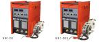 IGBT 33.2KVA Digital Welding Machine For Rear Plate