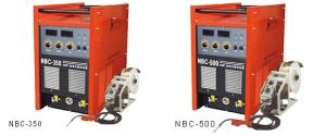 Quality IGBT 33.2KVA Digital Welding Machine For Rear Plate wholesale