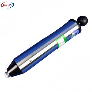 China Spring Impact Hammer For IEC60068-2-75 IEC Test Equipment on sale